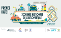 journée nationale autopartage